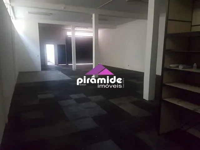 Prédio com 300m², à venda, no bairro Jardim Paulista em São José dos Campos