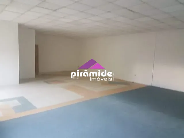 Prédio com 300m², à venda, no bairro Jardim Paulista em São José dos Campos
