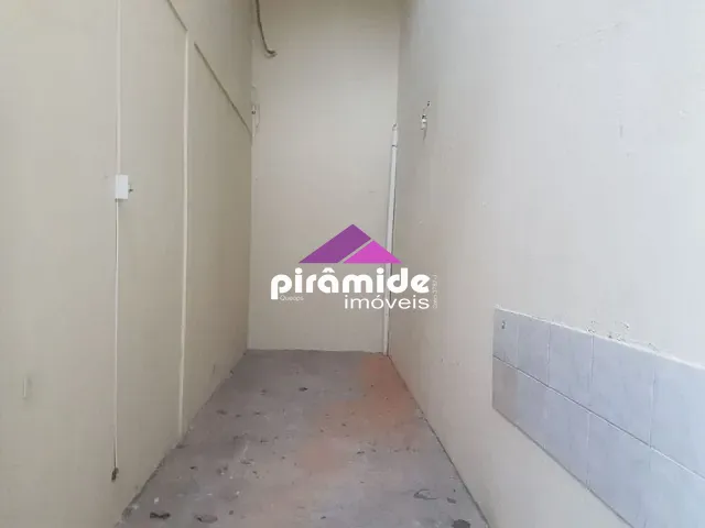 Prédio com 300m², à venda, no bairro Jardim Paulista em São José dos Campos