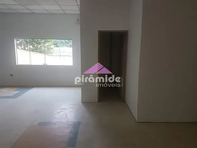 Prédio com 300m², à venda, no bairro Jardim Paulista em São José dos Campos