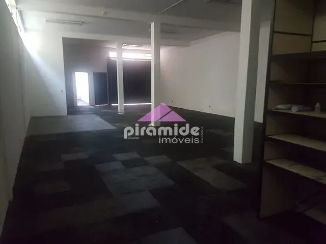 Prédio com 300m², à venda, no bairro Jardim Paulista em São José dos Campos