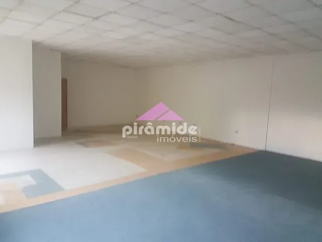 Prédio com 300m², à venda, no bairro Jardim Paulista em São José dos Campos