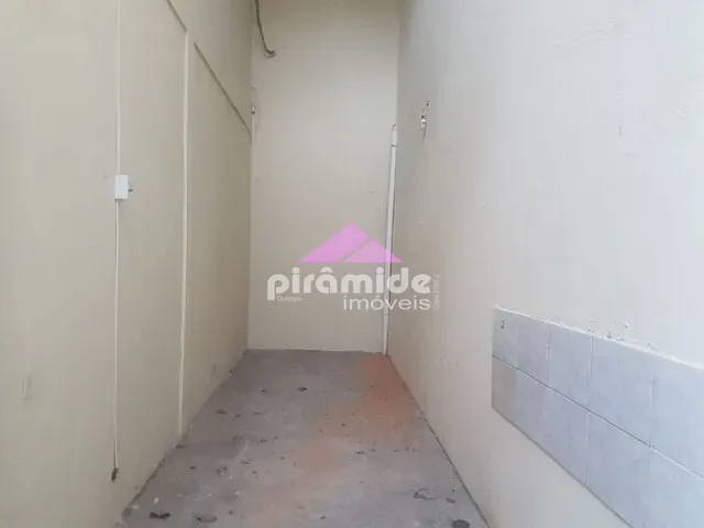 Prédio com 300m², à venda, no bairro Jardim Paulista em São José dos Campos