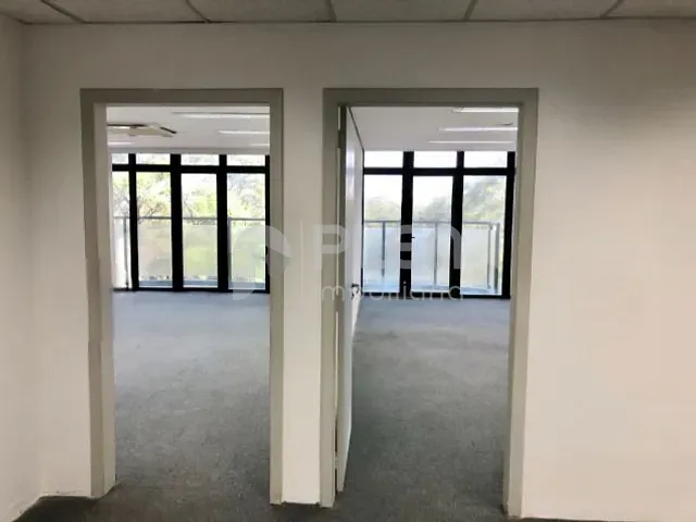 Prédio para alugar, no bairro Casa Verde em São Paulo
