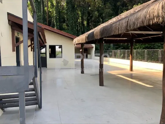 Prédio para alugar, no bairro Casa Verde em São Paulo