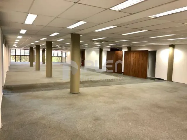 Prédio para alugar, no bairro Casa Verde em São Paulo
