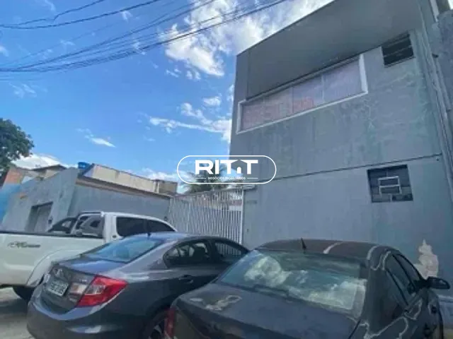 Prédio com 420m² 2 quartos e 4 banheiros, para alugar, no bairro Jardim Nova Europa em Campinas