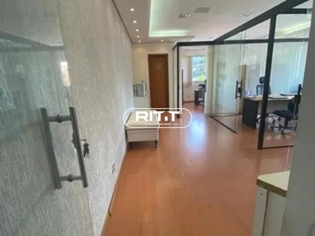 Prédio com 420m² 2 quartos e 4 banheiros, para alugar, no bairro Jardim Nova Europa em Campinas