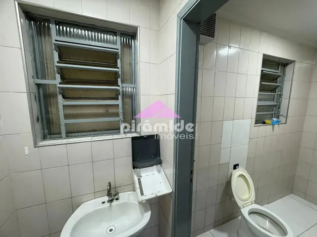Prédio com 310m² 1 quarto e 5 banheiros, à venda, no bairro Palmeiras de São José em São José Dos Campos