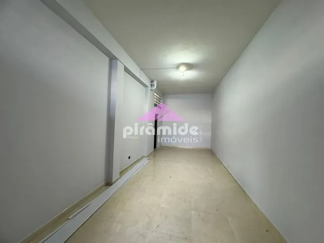 Prédio com 310m² 1 quarto e 5 banheiros, à venda, no bairro Palmeiras de São José em São José Dos Campos