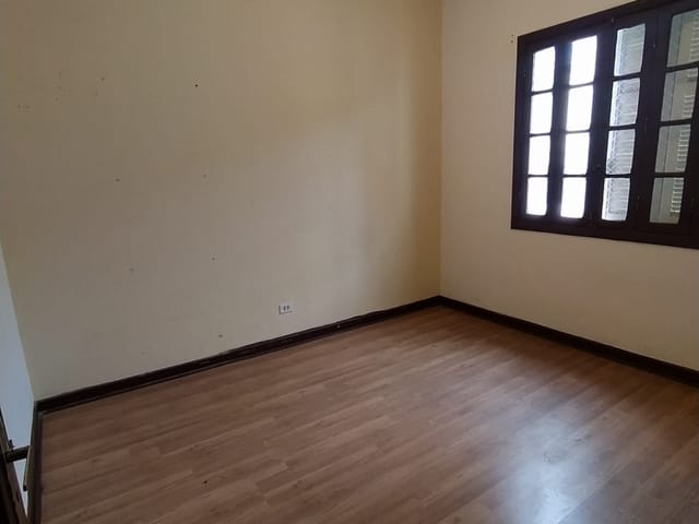 Prédio à venda, no bairro Aclimação em São Paulo
