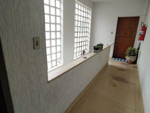 Prédio à venda, no bairro Aclimação em São Paulo