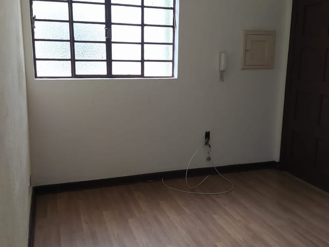 Prédio à venda, no bairro Aclimação em São Paulo