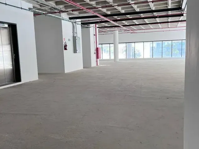 Prédio à venda, no bairro Bela Vista em São Paulo