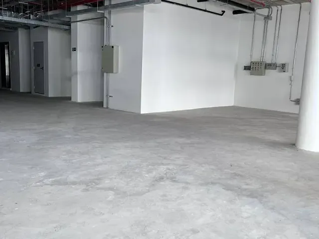Prédio à venda, no bairro Bela Vista em São Paulo