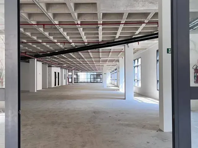 Prédio à venda, no bairro Bela Vista em São Paulo