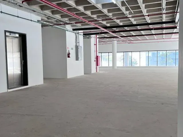 Prédio à venda, no bairro Bela Vista em São Paulo