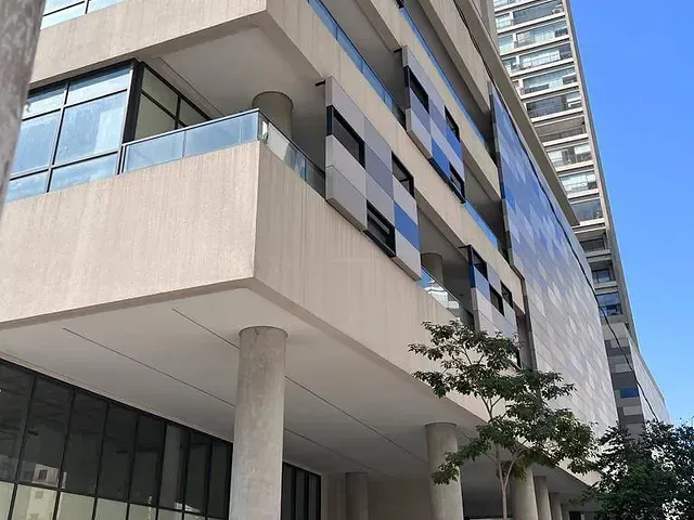 Prédio à venda, no bairro Bela Vista em São Paulo