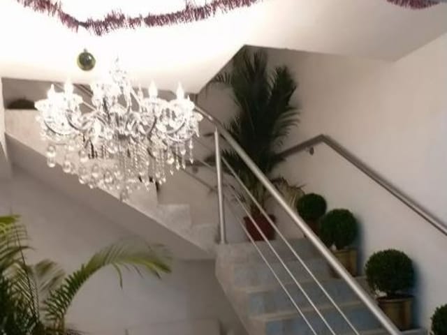 Foto do Prédio - Prédio à venda, Jardim Novo Portugal, Guarulhos, SP | Imobiliária Compare