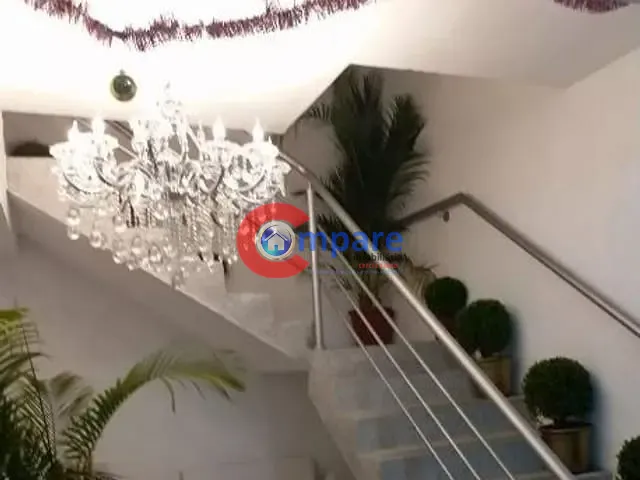 Prédio à venda, no bairro Jardim Novo Portugal em Guarulhos