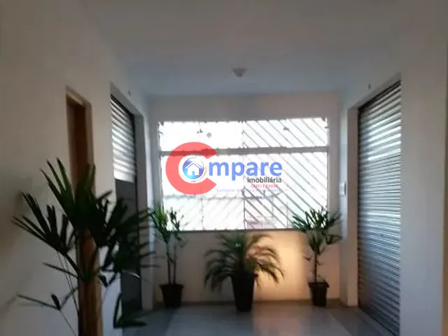 Prédio à venda, no bairro Jardim Novo Portugal em Guarulhos