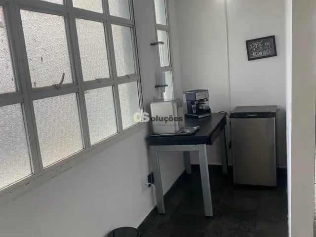 Prédio à venda, no bairro Chácara Santo Antônio (Zona Sul) em São Paulo