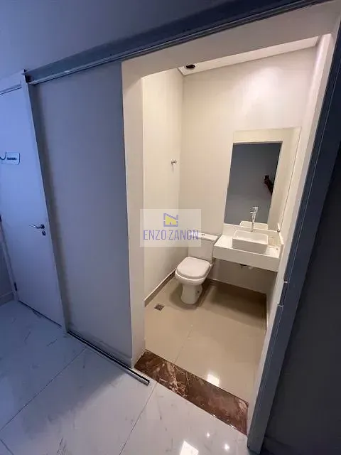 Prédio Inteiro, 543 m² - Foto 5