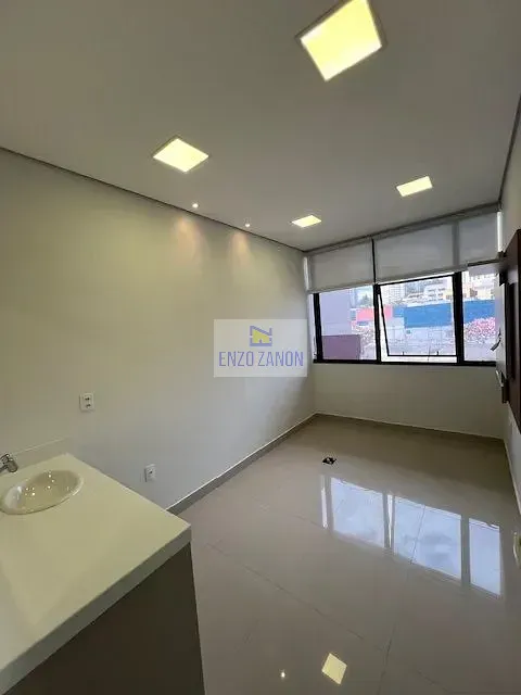 Prédio Inteiro, 543 m² - Foto 3