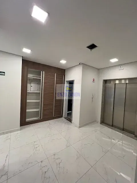 Prédio Inteiro, 543 m² - Foto 7
