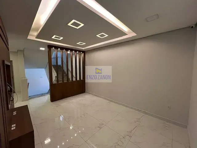 Prédio Inteiro, 543 m² - Foto 11