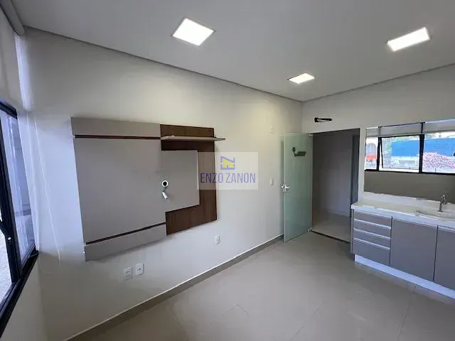 Prédio Inteiro, 543 m² - Foto 10