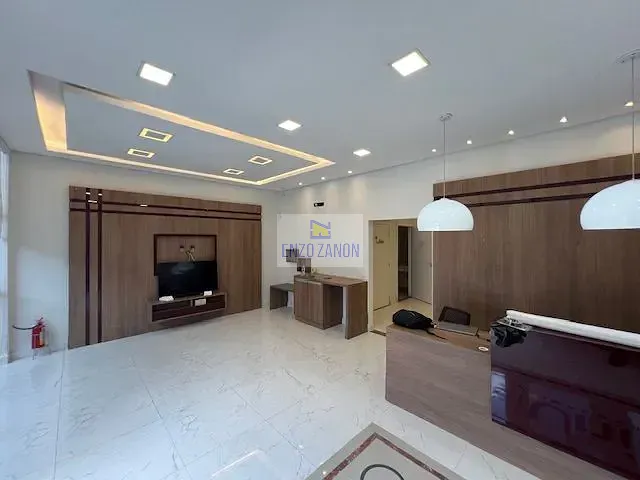 Prédio Inteiro, 543 m² - Foto 14