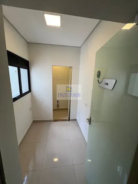 Prédio Inteiro, 543 m² - Foto 6