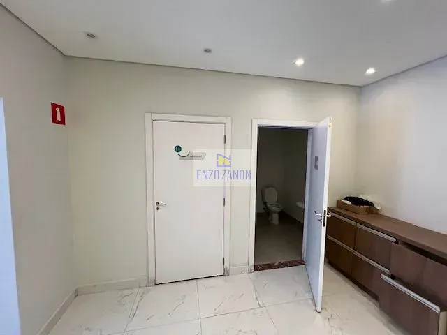 Prédio Inteiro, 543 m² - Foto 13