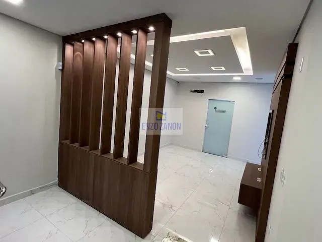 Prédio Inteiro, 543 m² - Foto 9