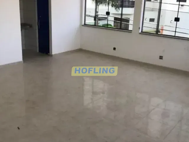 Prédio com 1m², à venda, no bairro Centro em Rio Claro