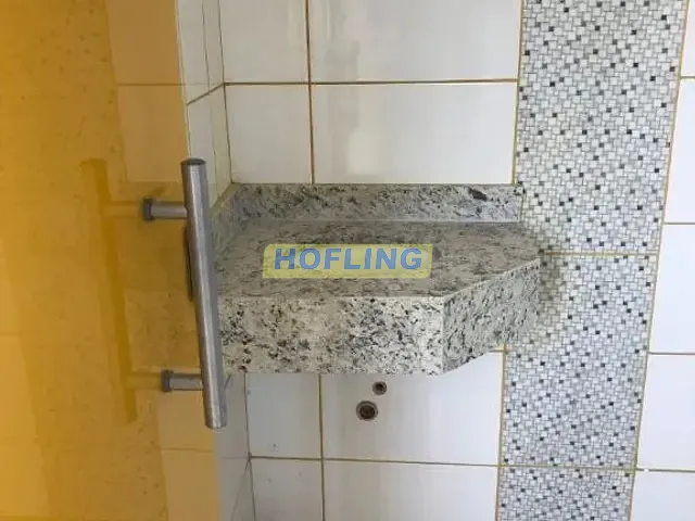 Prédio com 1m², à venda, no bairro Centro em Rio Claro