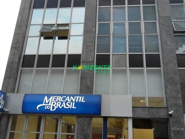 Sala com 488m², para alugar, no bairro Centro em São José dos Campos