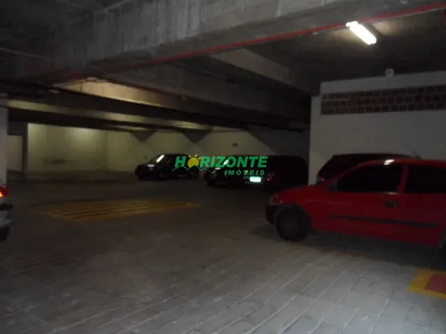 Sala com 488m², para alugar, no bairro Centro em São José dos Campos