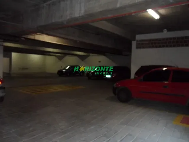Sala com 488m², para alugar, no bairro Centro em São José dos Campos