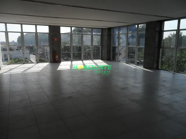 Sala com 488m², para alugar, no bairro Centro em São José dos Campos