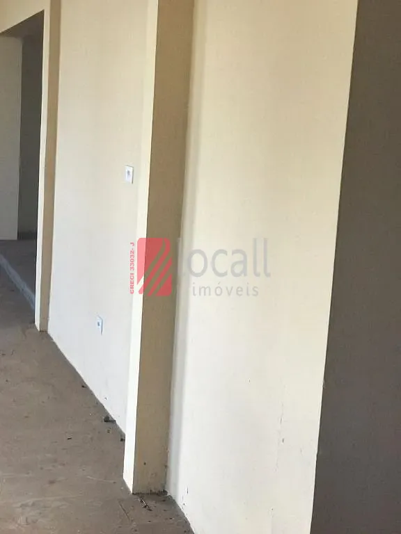Prédio comercial  para aluguel, 800m² — foto 2 de 18