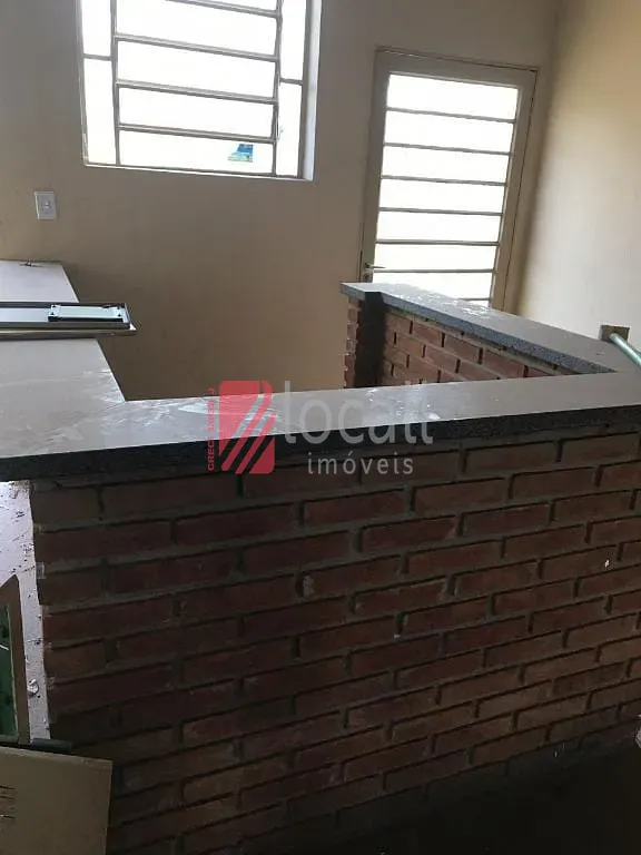 Prédio comercial  para aluguel, 800m² — foto 3 de 18