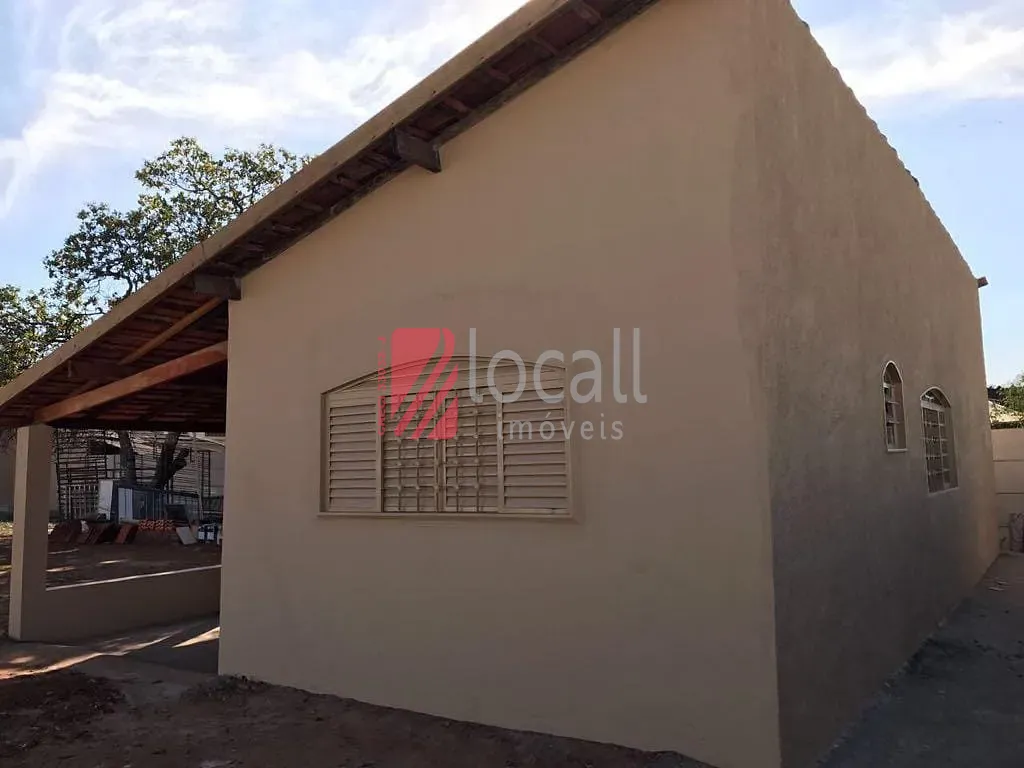 Prédio comercial  para aluguel, 800m² — foto 13 de 18