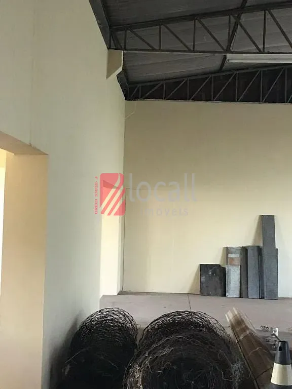 Prédio comercial  para aluguel, 800m² — foto 7 de 18