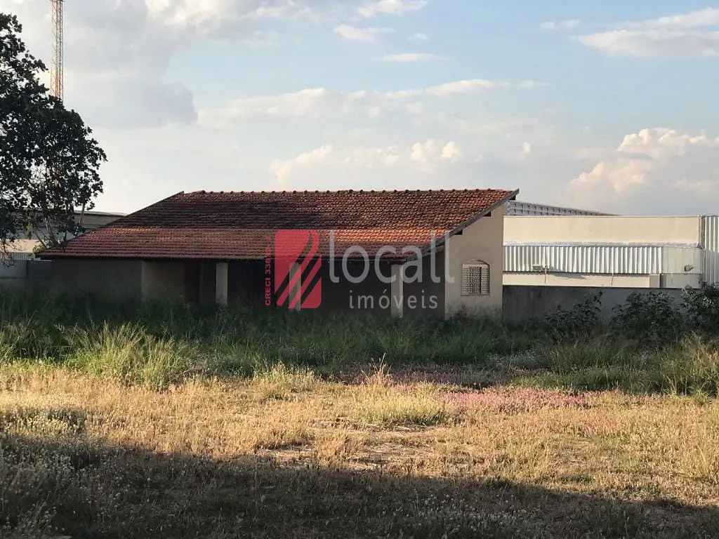 Prédio comercial  para aluguel, 800m² — foto 12 de 18
