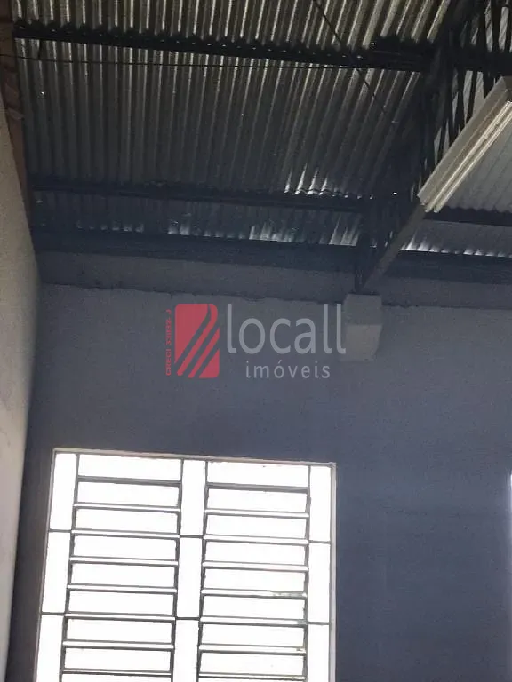 Prédio comercial  para aluguel, 800m² — foto 14 de 18