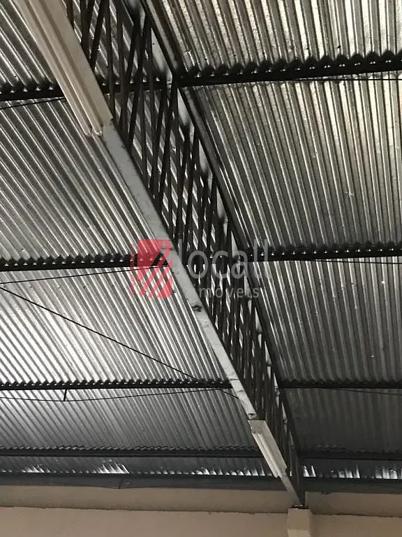 Prédio comercial  para aluguel, 800m² — foto 4 de 18