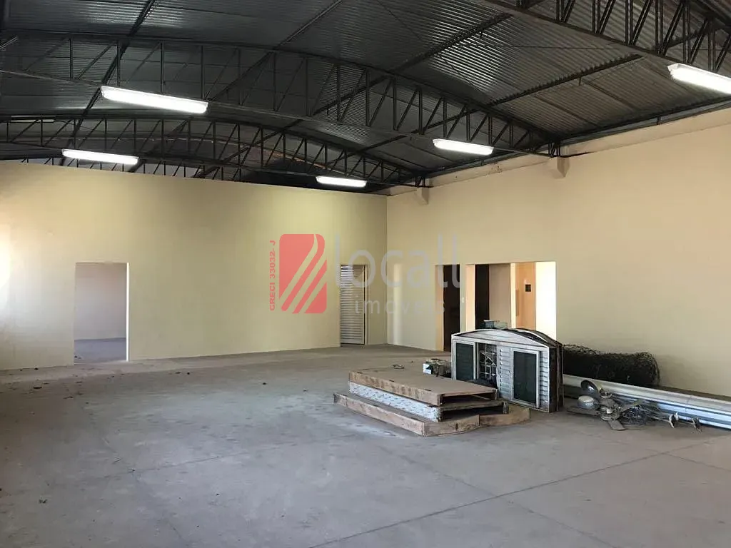Prédio comercial  para aluguel, 800m² — foto 11 de 18
