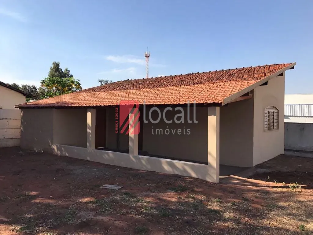 Prédio comercial  para aluguel, 800m² — foto 17 de 18